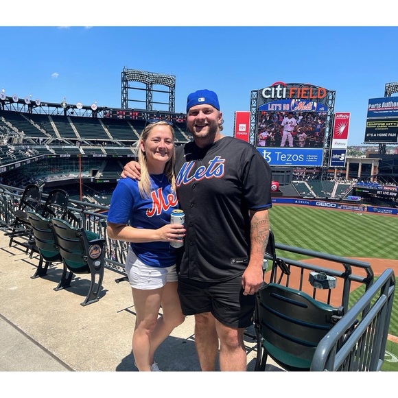 Meet your Posher, Courtney - Picture 6 of 10